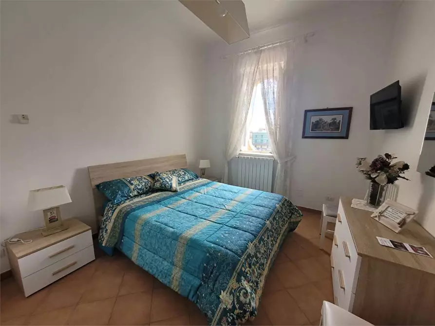 Immagine 10 di Appartamento in vendita  in via della dogana 1 a Siracusa