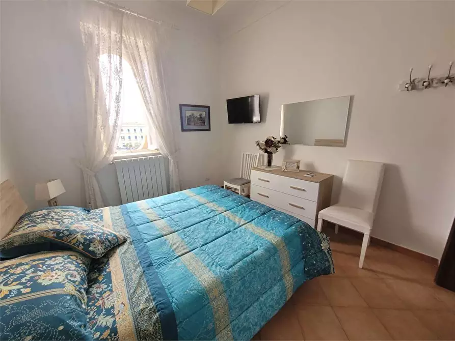 Immagine 11 di Appartamento in vendita  in via della dogana 1 a Siracusa