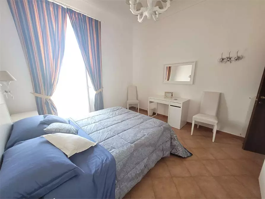 Immagine 16 di Appartamento in vendita  in via della dogana 1 a Siracusa