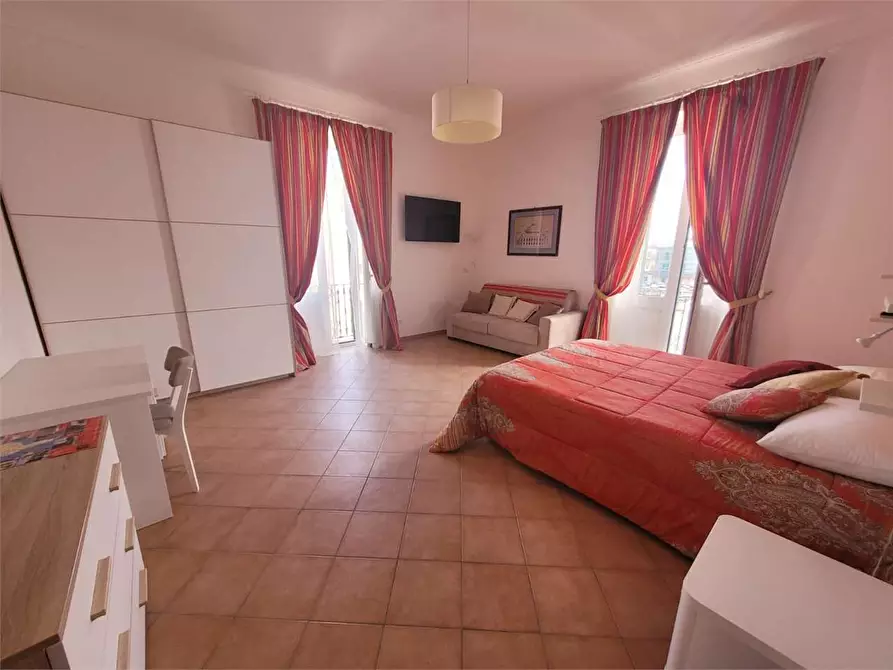 Immagine 18 di Appartamento in vendita  in via della dogana 1 a Siracusa