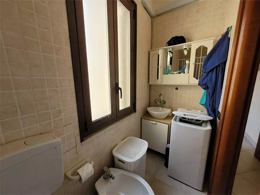 Immagine 16 di Appartamento in vendita  a Siracusa