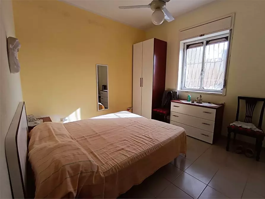 Immagine 6 di Villa in vendita  in via del berillio 1 a Siracusa