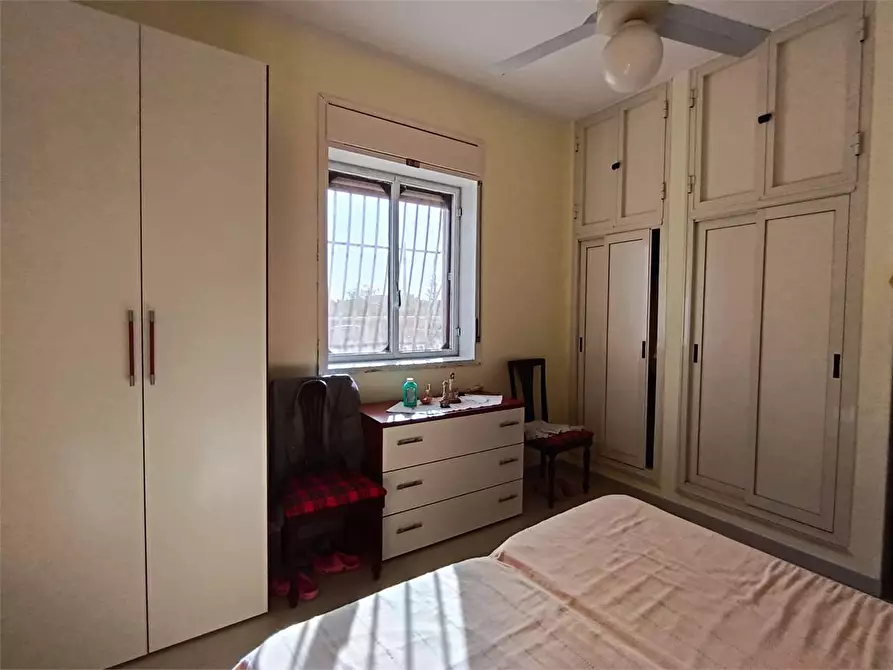 Immagine 7 di Villa in vendita  in via del berillio 1 a Siracusa