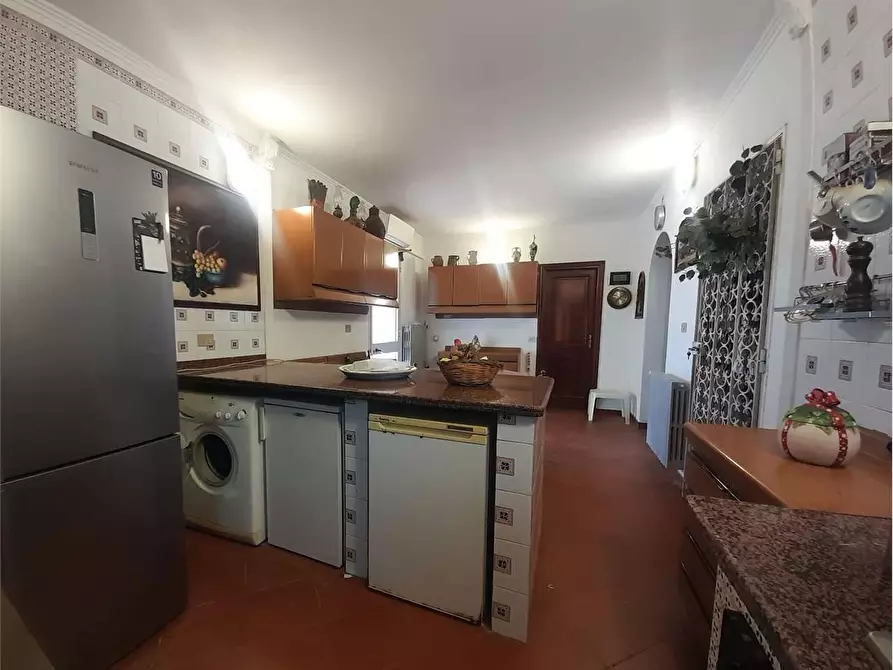 Immagine 7 di Villa in vendita  in contrada cugni di cassaro 1 a Noto