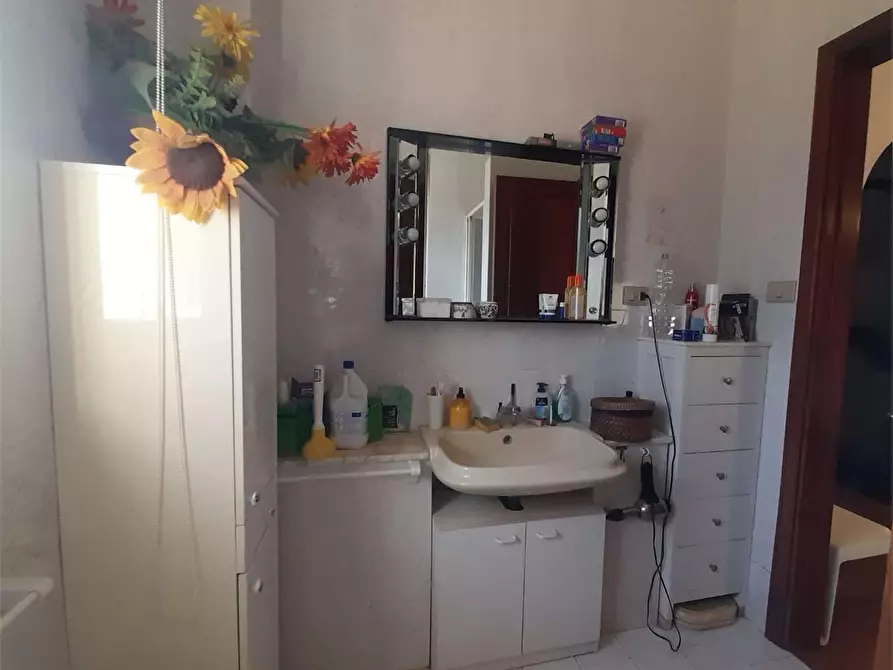 Immagine 13 di Villa in vendita  in contrada cugni di cassaro 1 a Noto