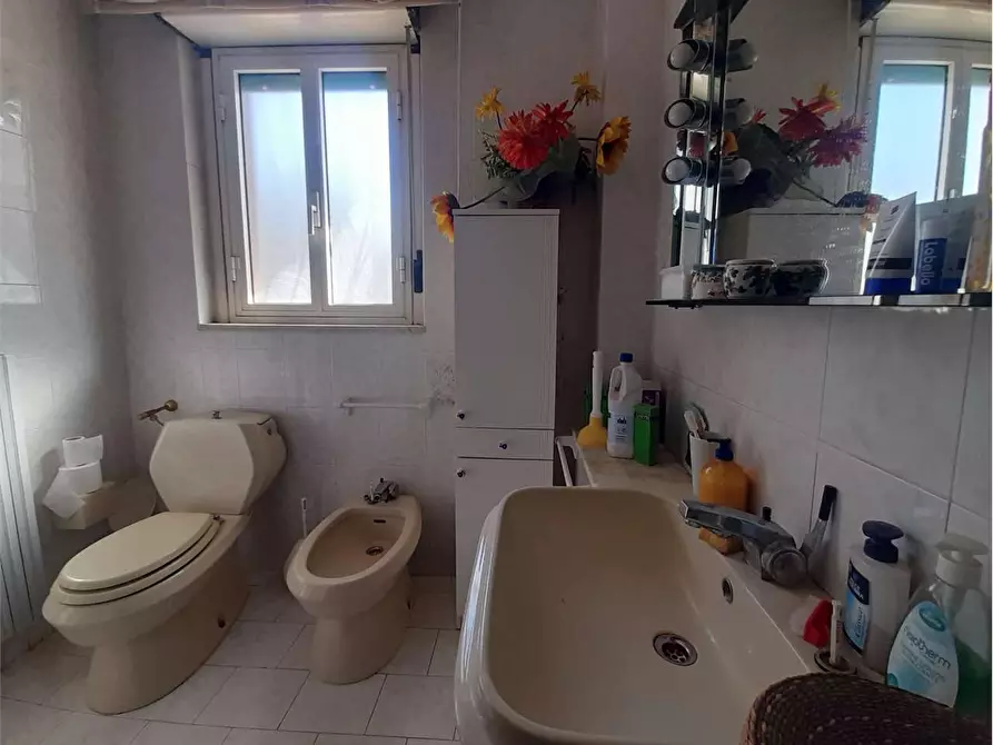 Immagine 14 di Villa in vendita  in contrada cugni di cassaro 1 a Noto