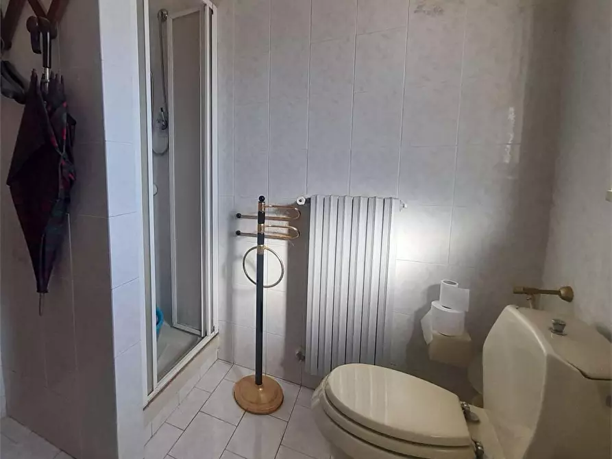 Immagine 15 di Villa in vendita  in contrada cugni di cassaro 1 a Noto