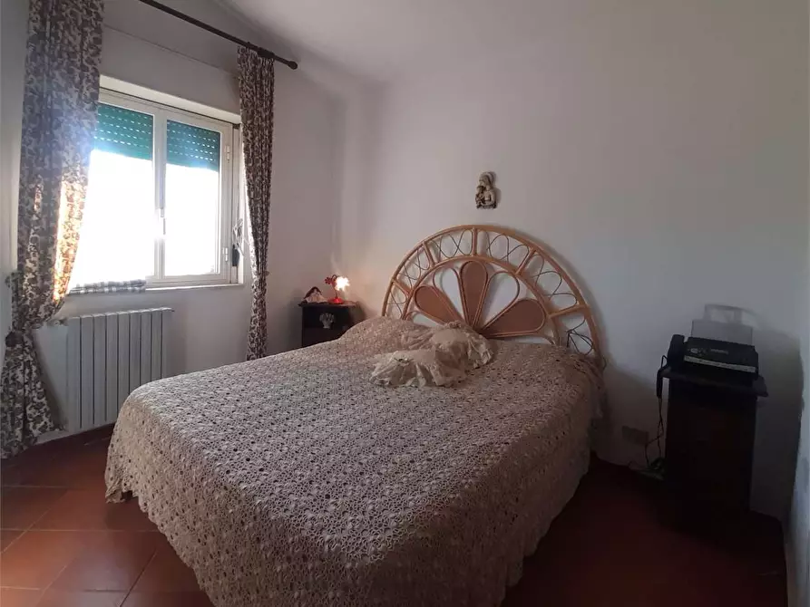 Immagine 17 di Villa in vendita  in contrada cugni di cassaro 1 a Noto