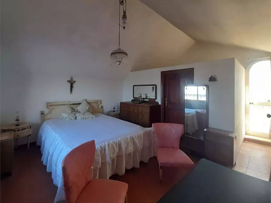 Immagine 18 di Villa in vendita  in contrada cugni di cassaro 1 a Noto