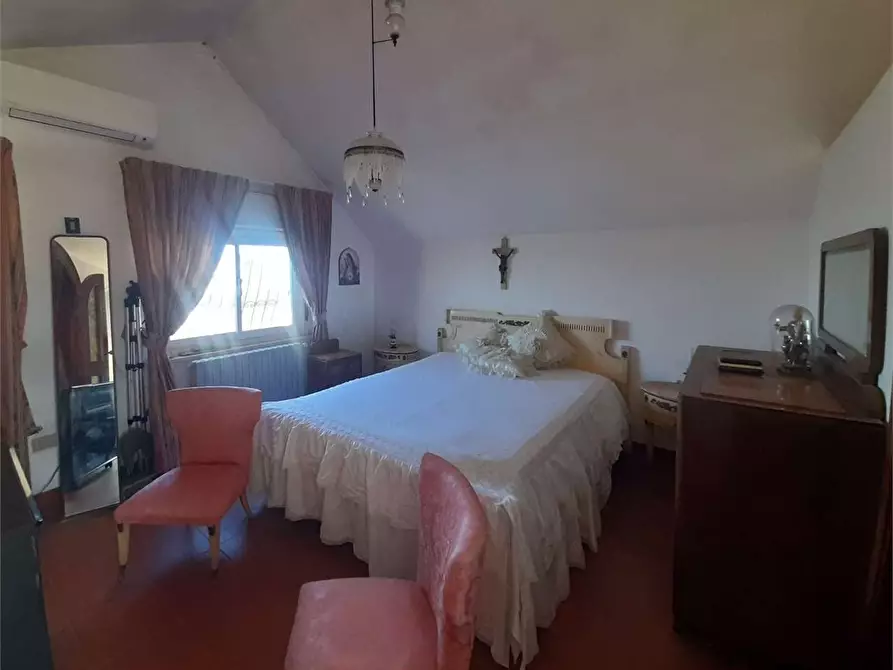 Immagine 19 di Villa in vendita  in contrada cugni di cassaro 1 a Noto