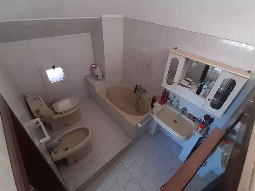 Immagine 20 di Villa in vendita  in contrada cugni di cassaro 1 a Noto