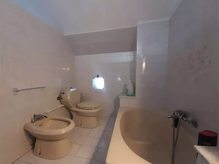 Immagine 21 di Villa in vendita  in contrada cugni di cassaro 1 a Noto