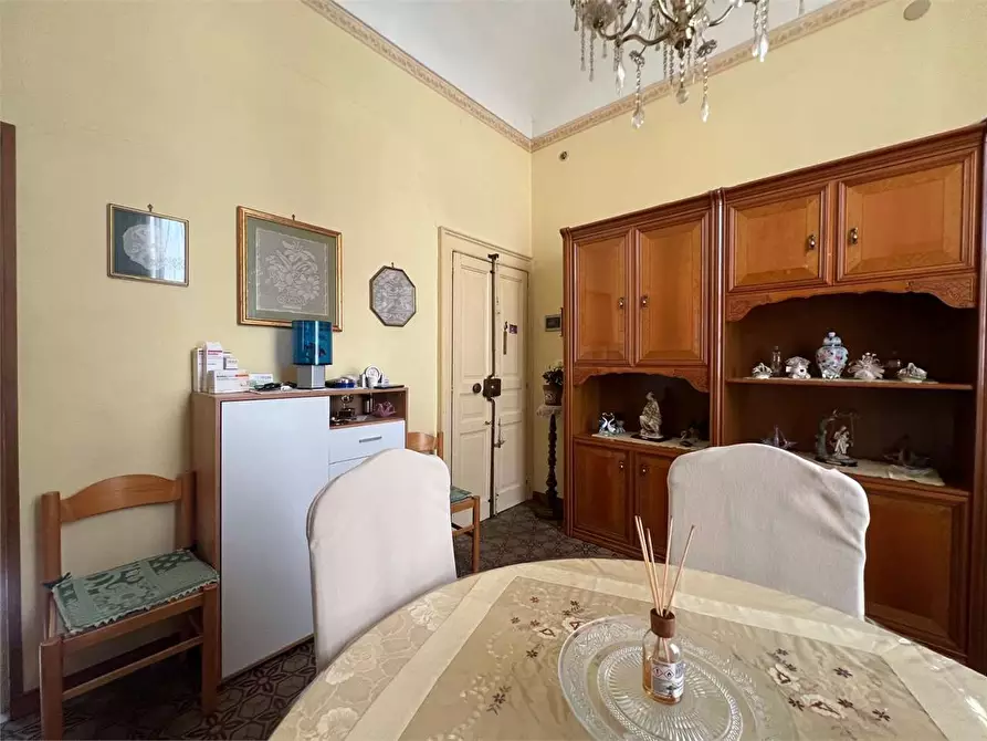 Immagine 1 di Appartamento in vendita  a Siracusa