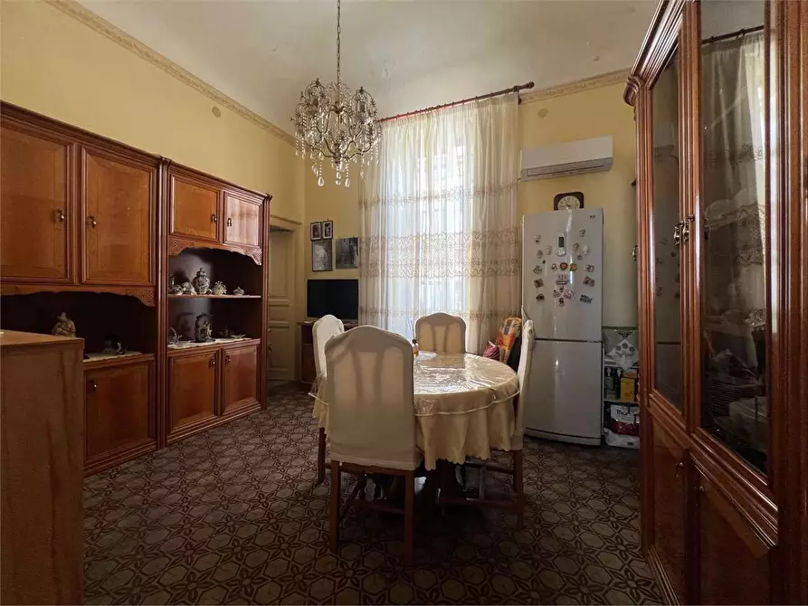 Immagine 3 di Appartamento in vendita  a Siracusa