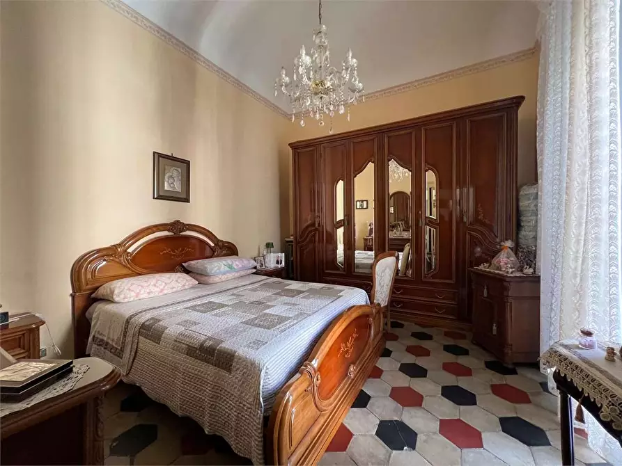 Immagine 5 di Appartamento in vendita  a Siracusa