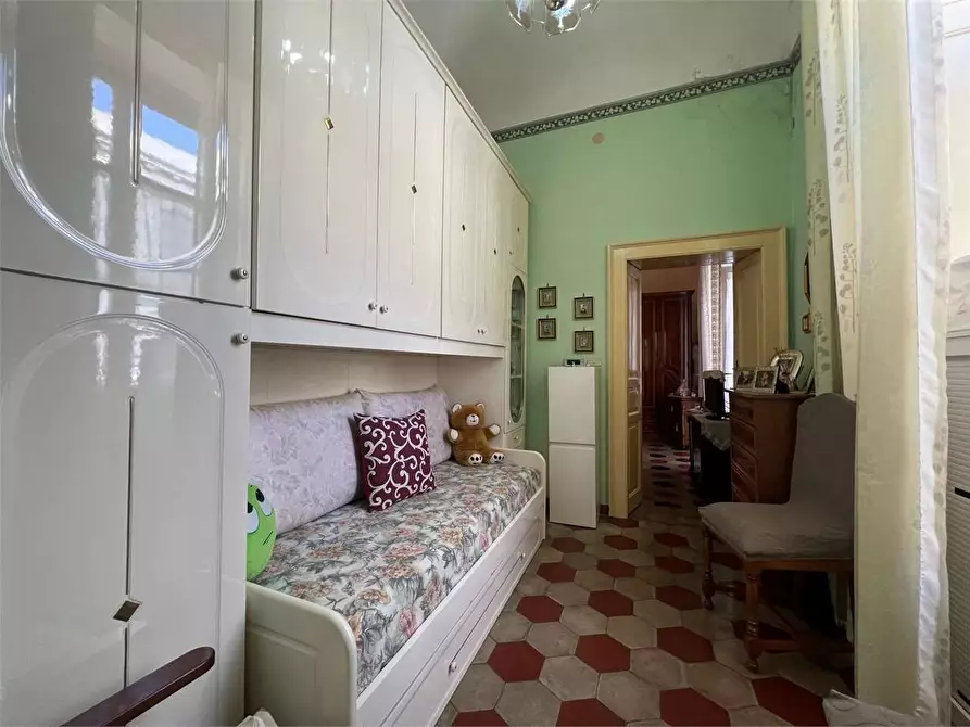 Immagine 7 di Appartamento in vendita  a Siracusa