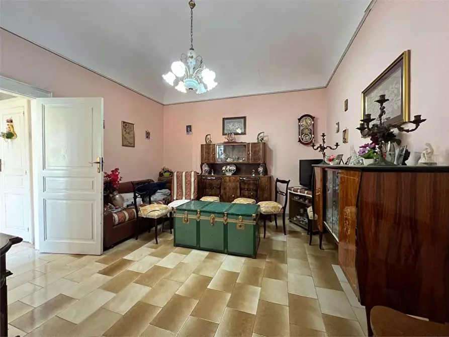 Immagine 1 di Appartamento in vendita  a Siracusa