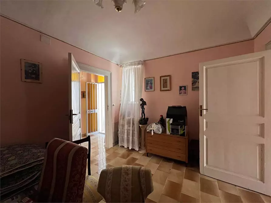 Immagine 5 di Appartamento in vendita  a Siracusa