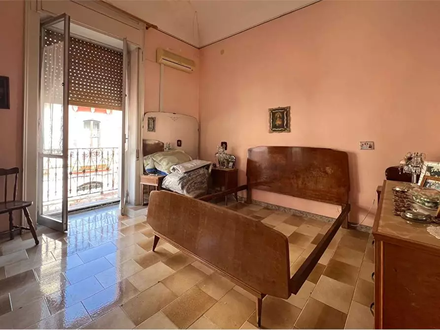 Immagine 6 di Appartamento in vendita  a Siracusa