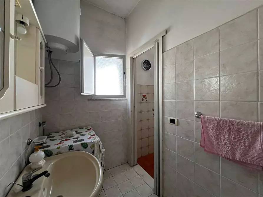 Immagine 7 di Appartamento in vendita  a Siracusa