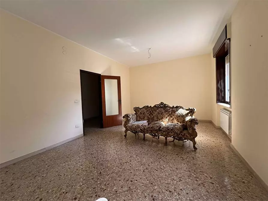 Immagine 6 di Appartamento in vendita  in Via Sofio Ferrero 51 a Siracusa