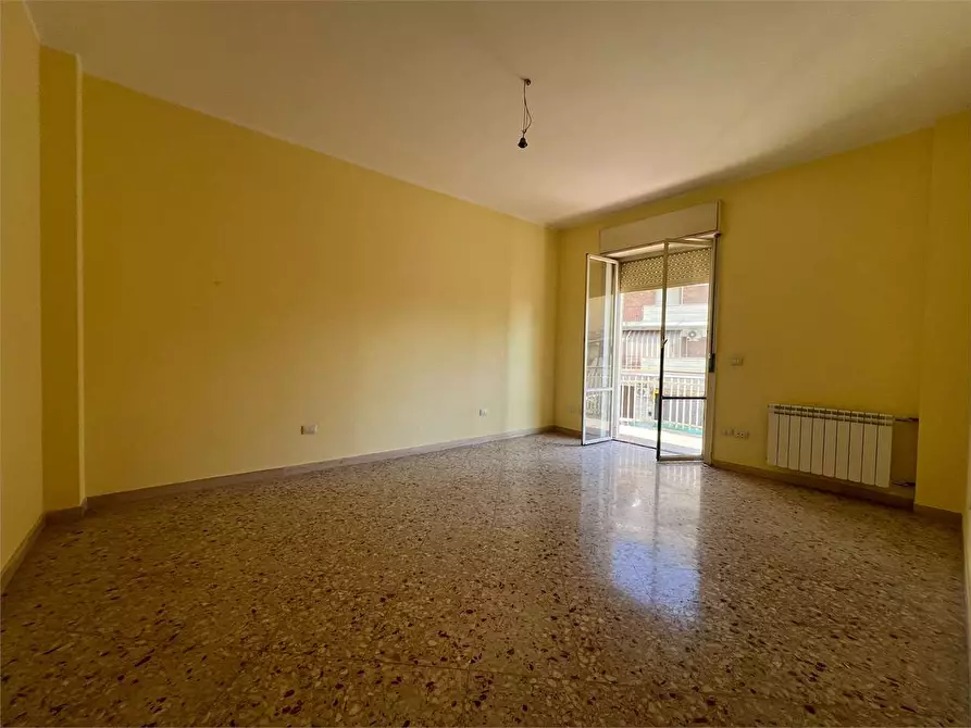 Immagine 7 di Appartamento in vendita  in Via Sofio Ferrero 51 a Siracusa