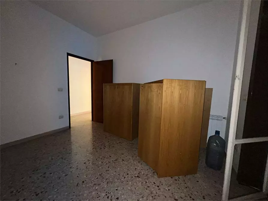 Immagine 17 di Appartamento in vendita  in Via Sofio Ferrero 51 a Siracusa