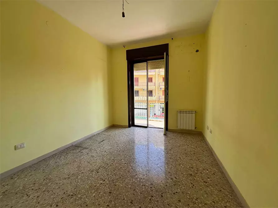 Immagine 19 di Appartamento in vendita  in Via Sofio Ferrero 51 a Siracusa
