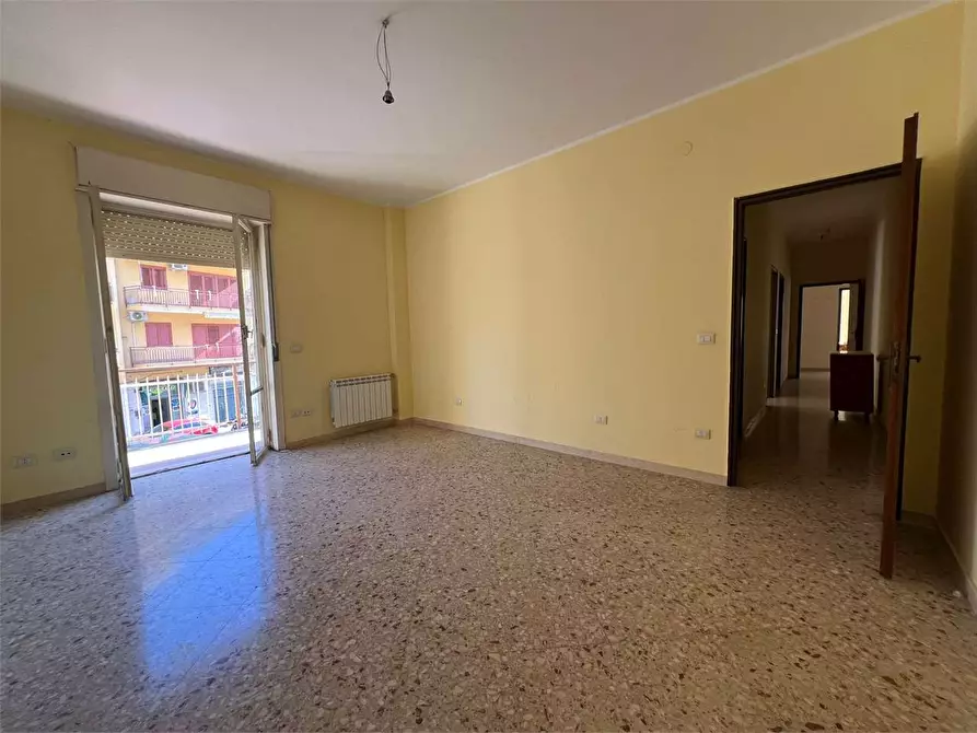 Immagine 22 di Appartamento in vendita  in Via Sofio Ferrero 51 a Siracusa