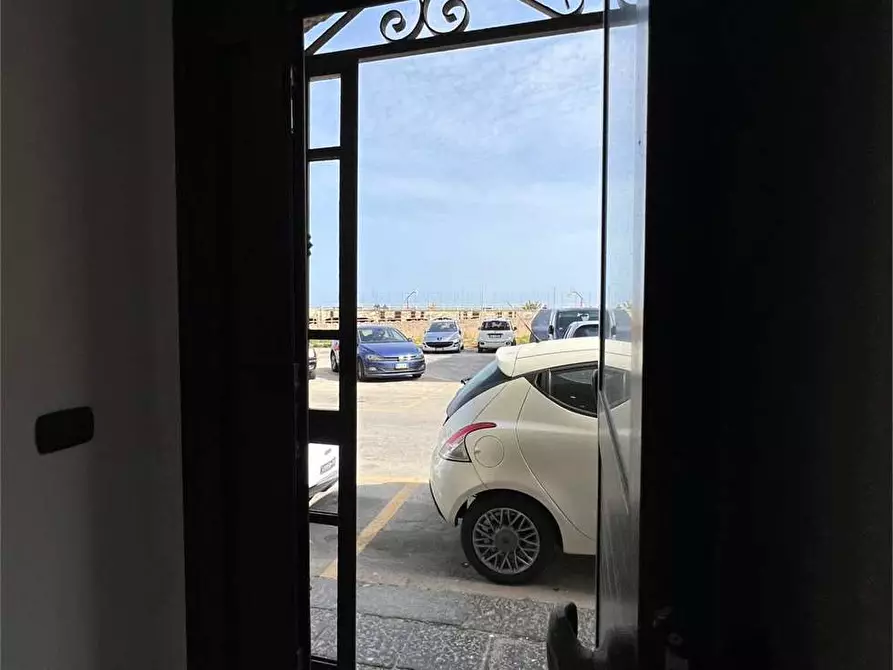 Immagine 4 di Casa indipendente in vendita  a Siracusa