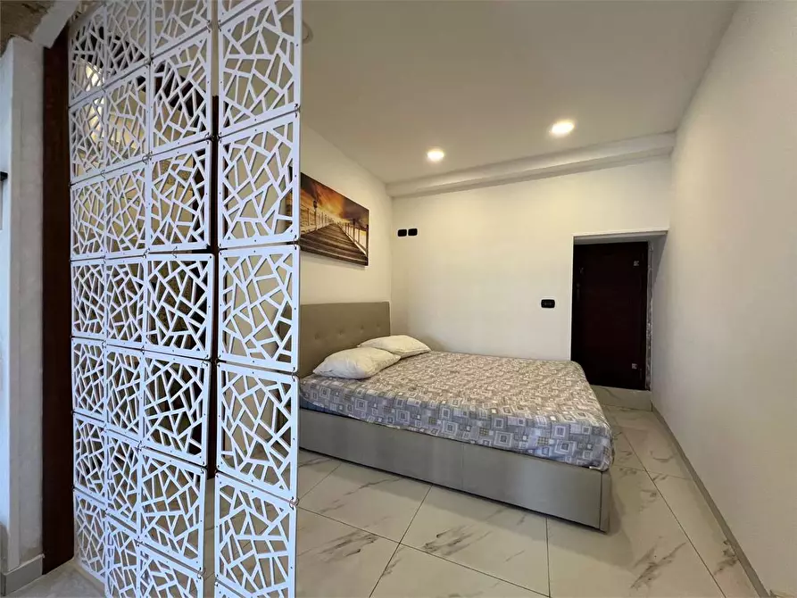 Immagine 10 di Casa indipendente in vendita  a Siracusa