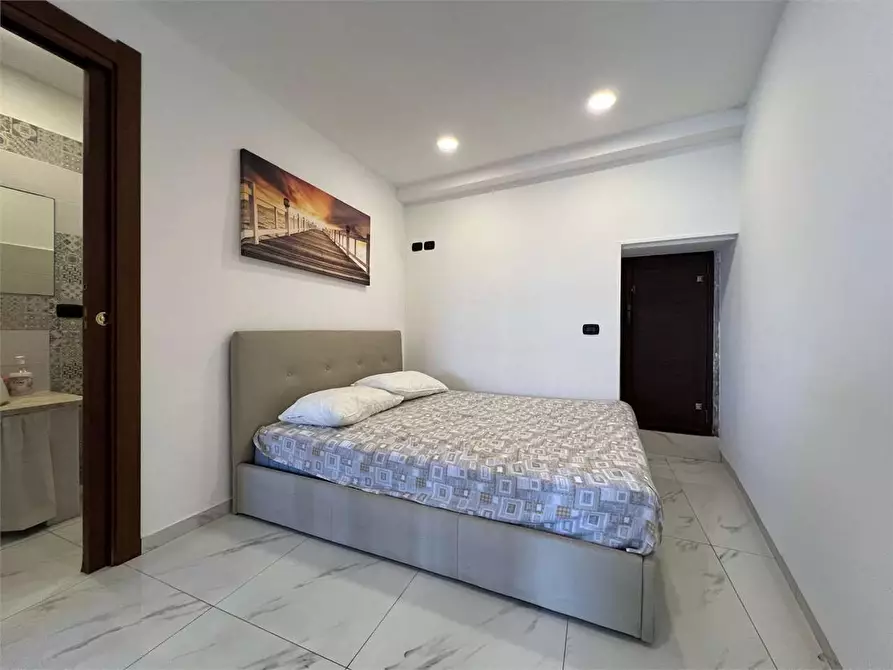 Immagine 11 di Casa indipendente in vendita  a Siracusa