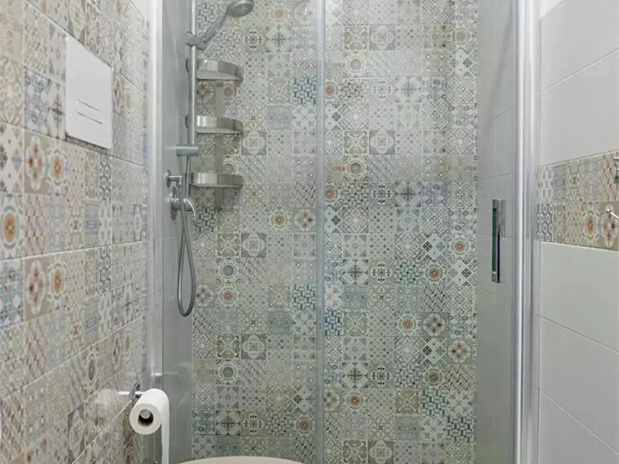 Immagine 15 di Casa indipendente in vendita  a Siracusa
