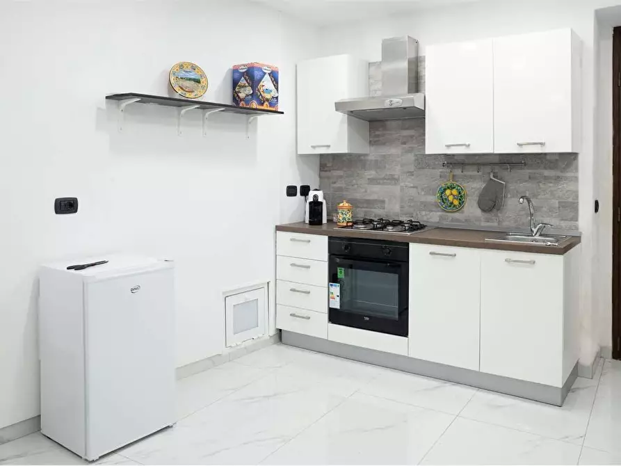 Immagine 18 di Casa indipendente in vendita  a Siracusa