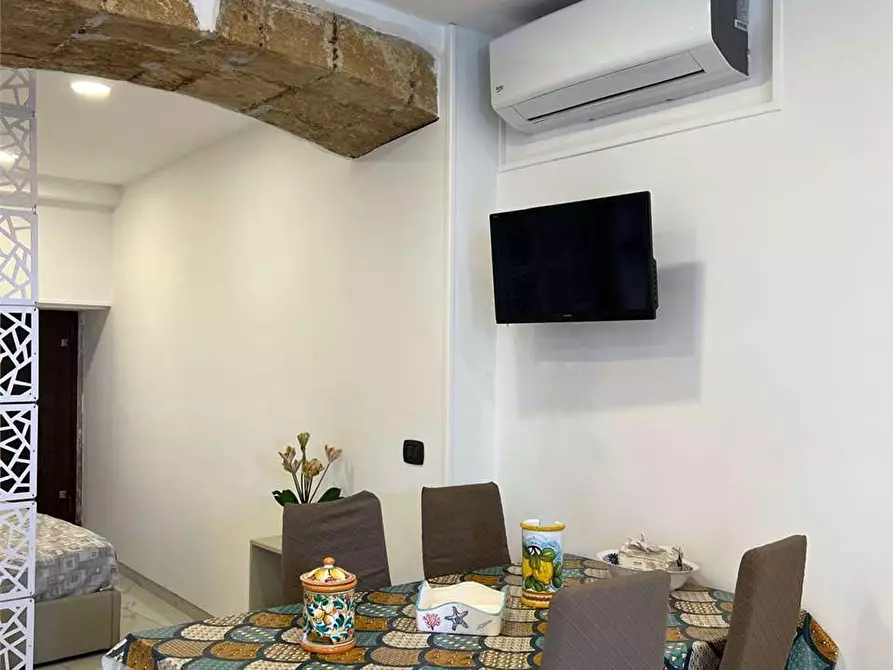 Immagine 19 di Casa indipendente in vendita  a Siracusa