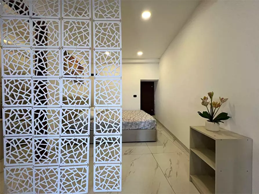 Immagine 21 di Casa indipendente in vendita  a Siracusa