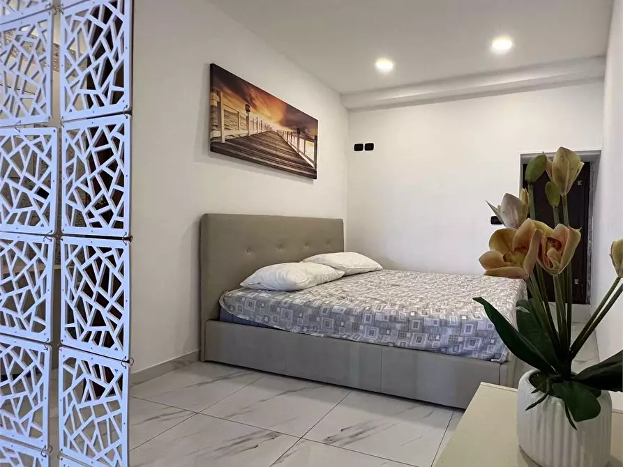 Immagine 22 di Casa indipendente in vendita  a Siracusa