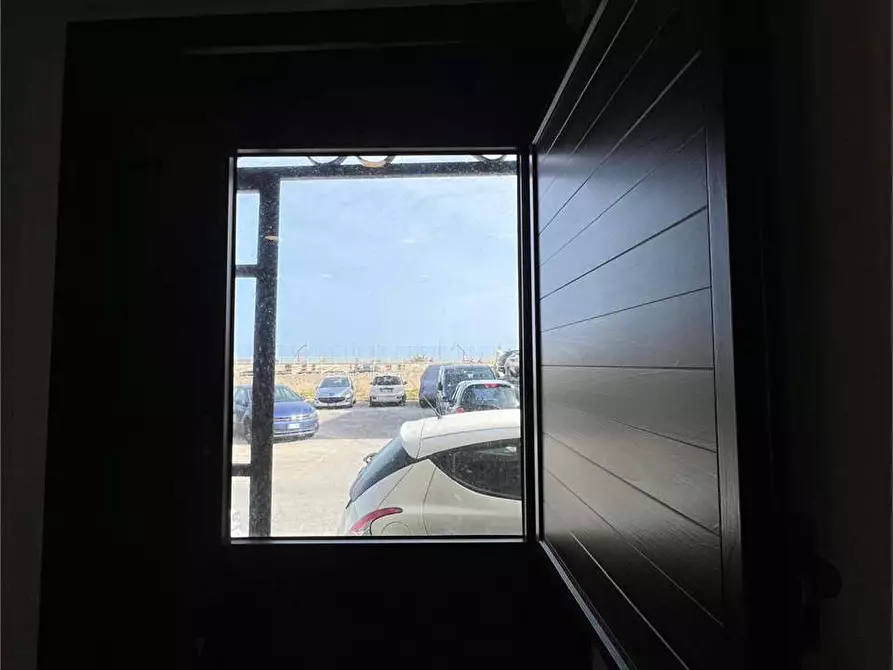 Immagine 23 di Casa indipendente in vendita  a Siracusa