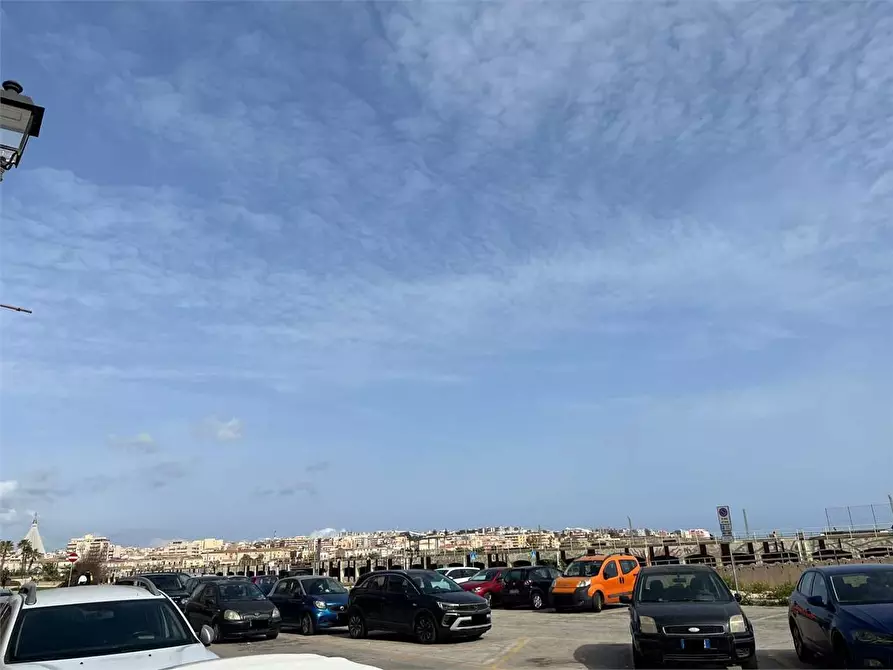 Immagine 24 di Casa indipendente in vendita  a Siracusa