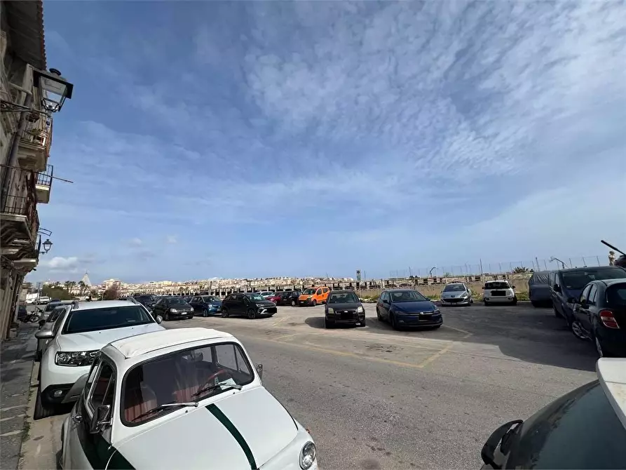 Immagine 26 di Casa indipendente in vendita  a Siracusa