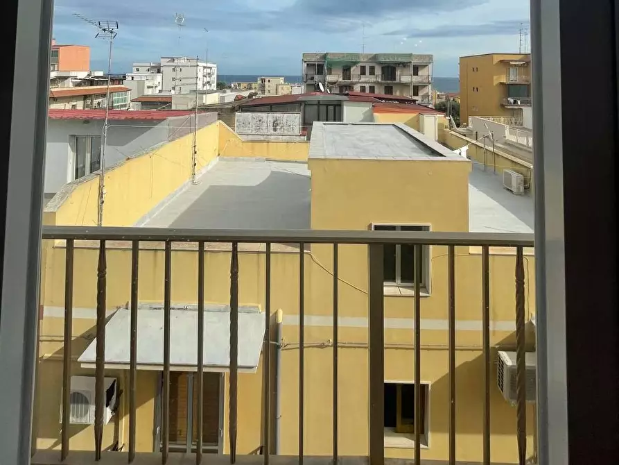 Immagine 3 di Appartamento in vendita  a Siracusa