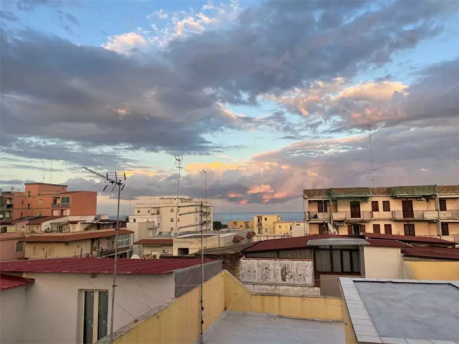Immagine 4 di Appartamento in vendita  a Siracusa