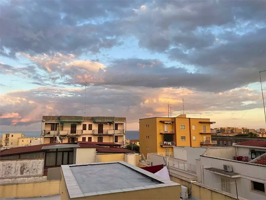 Immagine 5 di Appartamento in vendita  a Siracusa