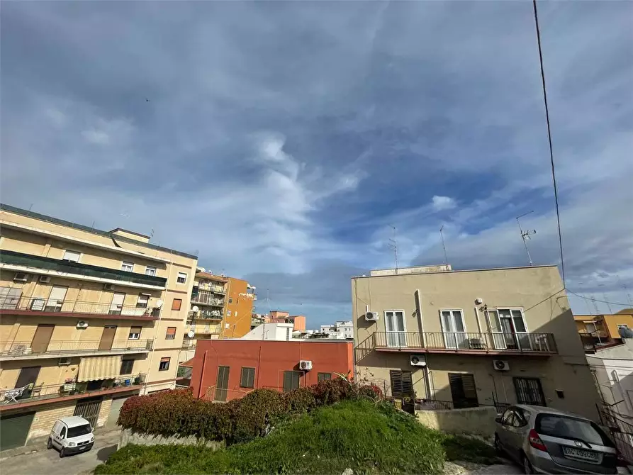Immagine 6 di Appartamento in vendita  a Siracusa