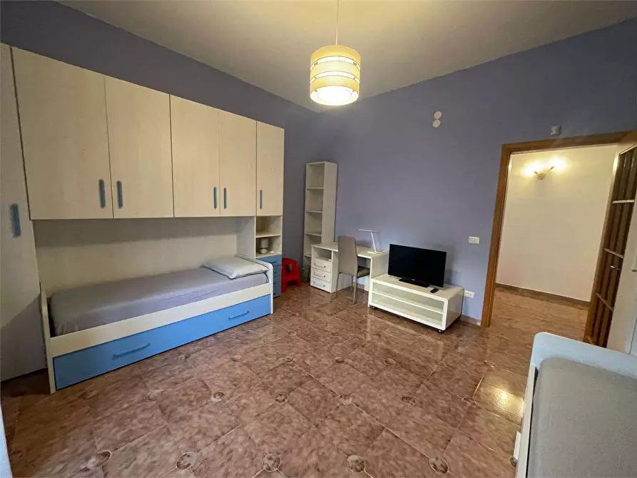 Immagine 27 di Appartamento in vendita  a Siracusa