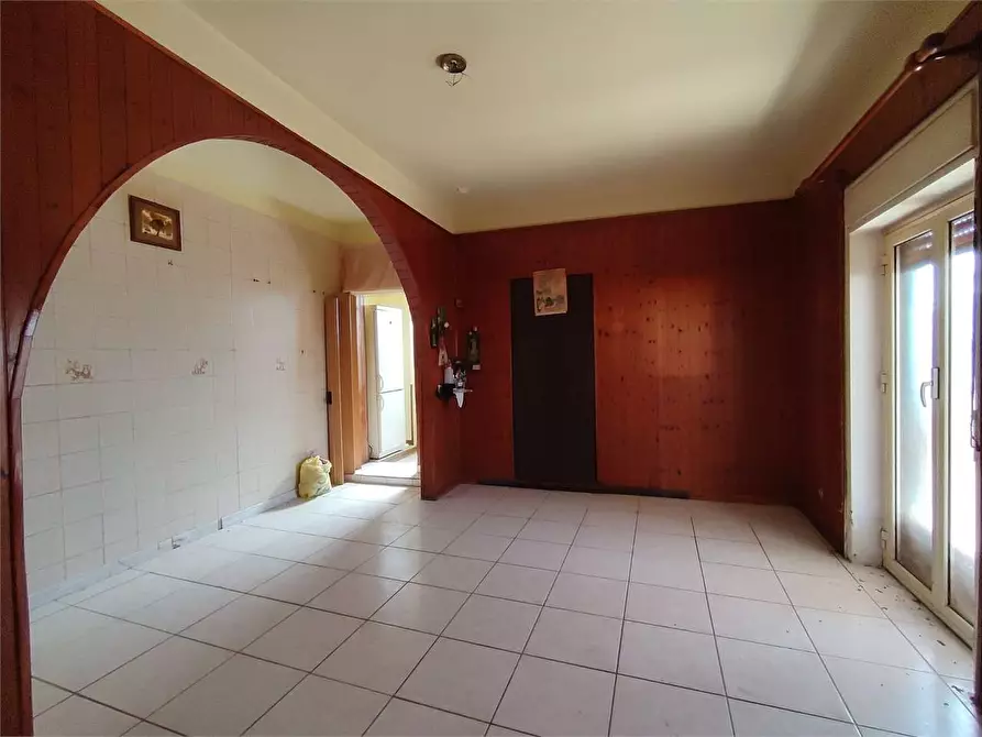 Immagine 16 di Villa in vendita  a Siracusa