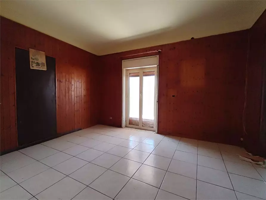 Immagine 17 di Villa in vendita  a Siracusa