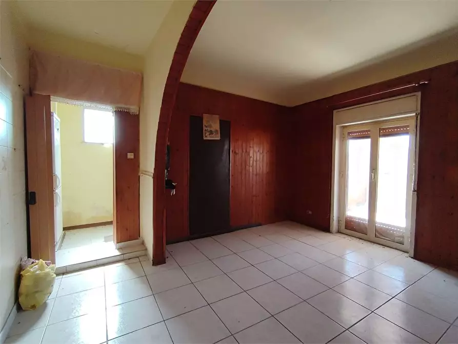 Immagine 18 di Villa in vendita  a Siracusa