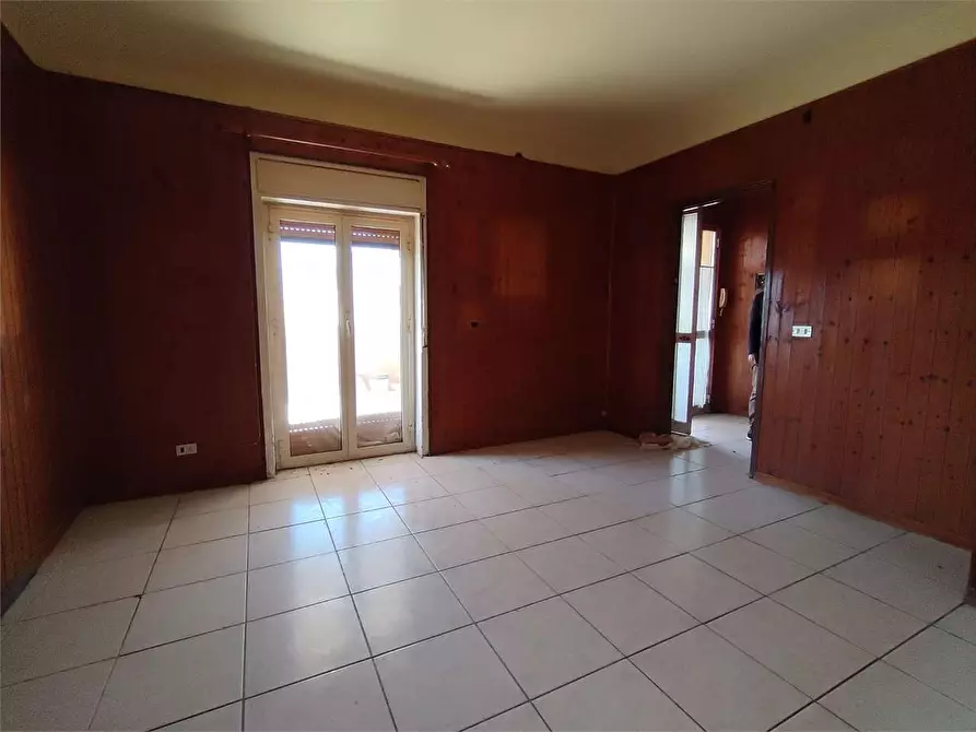 Immagine 19 di Villa in vendita  a Siracusa