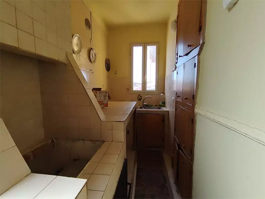 Immagine 20 di Villa in vendita  a Siracusa